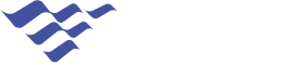 美林數據